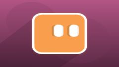 Free Pixel Challenge Game Online Free No Login