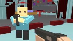 Play Pixel Forces Online Game Now Free