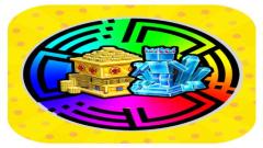 Free Pixel Gun 3D Free Coins and Gems Game Play Online