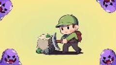 Pixel Journey - Play Now