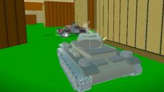 Play Pixel Vehicle Shooting War And Turbo Drifting Race Free Games