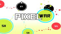 Free Pixel War (ba54) Android Game Now Online