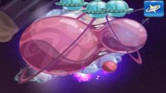 Play Planet Attack Clicker Now Free Online