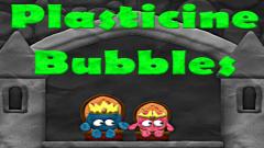 Free Plasticine Bubbles Game Online No Download