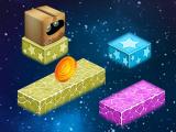 Free Platform Jumper Mobile Free Game Online