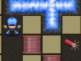 Play Playing with Fire Online Now Mobile