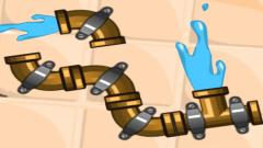Free Plumber Game Android Game Now Free