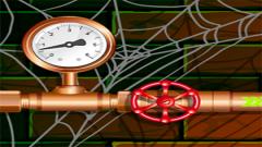 Play Plumber Puzzle Online Android
