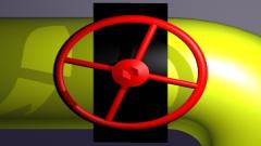 Play Plumberhtml Mobile Game Online