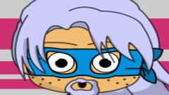 Play Pocket Anime Maker Mobile Anytime Now