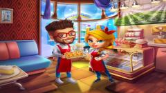 Play Pocket Tower Game Free No Login PC