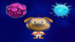 Play Poisonous Planets Online No Download