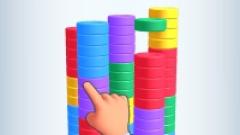 Play Pop Puzzle Free Games Online