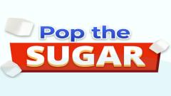 Play Pop The Sugar PC Game Online For Free