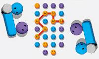 Play Pop Them! iOS Game Online Now