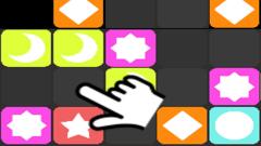 Play Pop Those Squares Now For Free Online