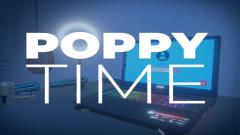 Free Poppy Time Mobile Game Now