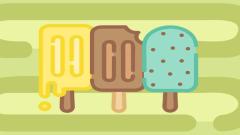 Free Popsicle Dream Match 3 Game Online Free No Login