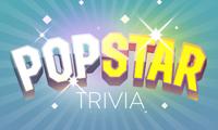 Play Free Popstar Trivia Game Now Online