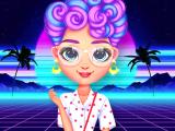 Play Free Games Popular 80s Fashion Trends No Download