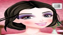 Free Popular Autumn Fashion Styles Game Online For PC