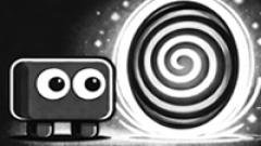 Portal Hop - Play Now