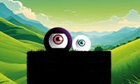 Free Portals Game Desktop Online