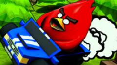 Play Poultry ACE Downhill Free Now No Login