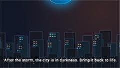 Power Puzzle - Play Now