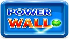 Play Power Wall Online Without Login