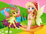 Free Pretty Princesses Jigsaw Game Play Online No Login