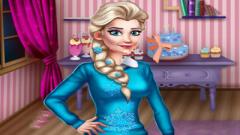 Free Princess Birthday Party Game Game Desktop Play Online