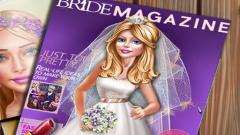 Free Princess Bride Magazine Game Online For Mobile