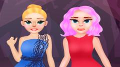 Free Princess Prom Night Game Online Free No Login