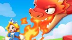 Free Princess Rescue: Save Girl Game For Mobile