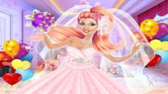 Play Princess Wonderful Day Free Online No Login