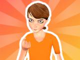 Play Prison Rush Game Android Online Now