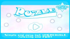 Play Pu zle A Puzzle Game Android Online