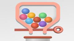 Play Pull The Pin Mobile Game Play Free