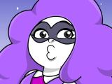 Play Purple Jewel Dress Up Game Free Mobile Game Instantly