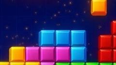 Puzzle Blocks (2283) - Play Now
