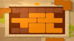 Play Puzzle Blocks (efb9) Phone Game Mobile Now