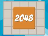 Play Puzzle Free Browser Game
