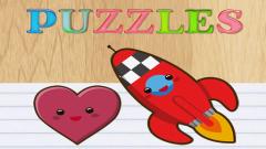 Play Puzzles (768e) PC Free Game No Login