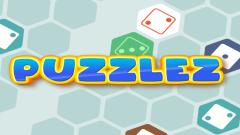 Free Puzzlez Mobile Online Game
