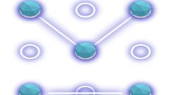 Play Puzzling Online Free Now