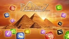 Pyramidz - Play Now