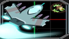 Free Quadrant Commander Mobile Game Now