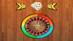 Play Quick Color Dice Online Free Game Now