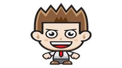 Play quicknum Online Now Free